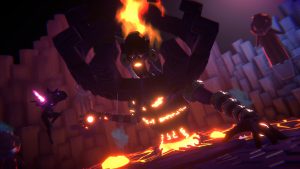 Aztech Forgotten Gods Gets Extended Announcement Trailer