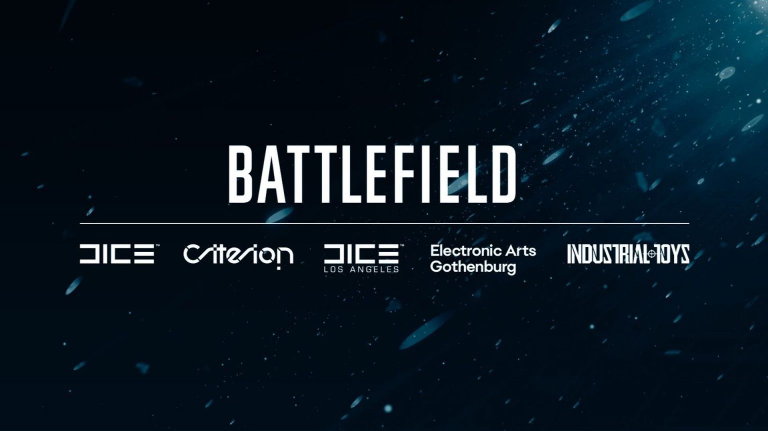 free download battlefield 4 2022