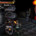 Canceled Dreamcast Castlevania Game Leaks Online, And You Can Play It