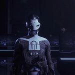 Destiny 2 – Ada-1 Will Sell Charged With Light and Warmind Mods in Season 14