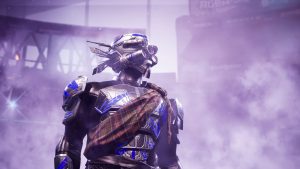 Destruction AllStars Season One Starts May 5th – Blitz Mode, AllStar Pass, and More Detailed