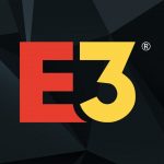 E3 2022 Has Been Officially Cancelled