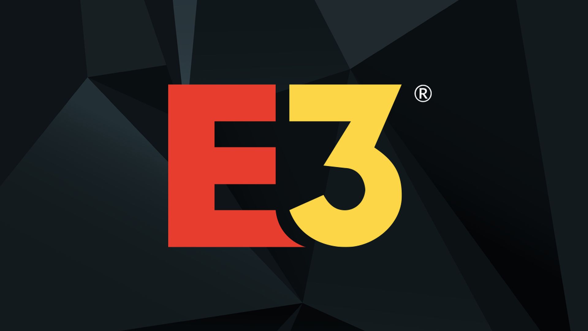 E3 2024 and 2025 Have Reportedly Been Cancelled