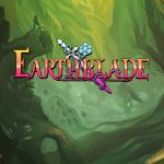 Earthblade Announced by Celeste Developer, Coming 20XX