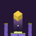Fez is Now Available on Nintendo Switch
