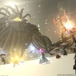 Final Fantasy 14 Crosses 22 Million Registered Users