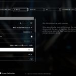 Halo Infinite PC settings