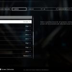 Halo Infinite PC settings_02