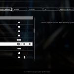 Halo Infinite PC settings_03
