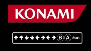 The Konami Code Celebrates Its 35th Anniversary with Special Album of Lo-Fi Gradius Tracks