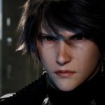 Lost Soul Aside Receives New Gameplay Footage With Combat, Boss Fights and More