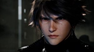 How Lost Soul Aside Could Become a PS5 Classic in 2025