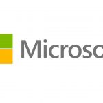 Microsoft Suspends New Sales in Russia, “Horrified, Angered and Saddened” by War in Ukraine