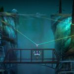 Oxenfree 2: Lost Signals Announced for Switch and PC