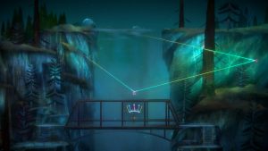 Oxenfree Developer, Night School Studio, Has Been Acquired By Netflix