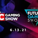 PC Gaming Show 2021 Set for June 13th