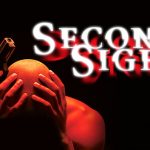 Second Sight Returns To Steam For First Time Since 2012