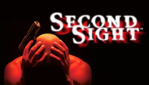 Second Sight Returns To Steam For First Time Since 2012