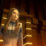 Shin Megami Tensei 3: Nocturne HD Remaster Trailer Showcases Factions
