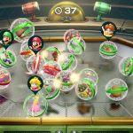 Super Mario Party Update Adds Online Play for 70 Mini-games, Partner Party and More