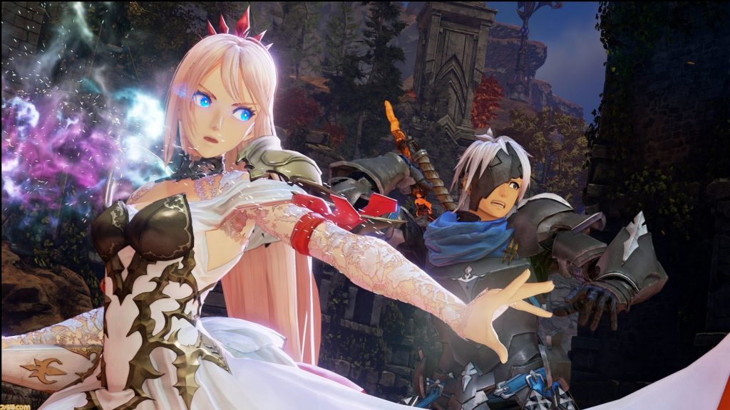 Tales of Arise_02
