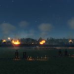 Total War: Rome Remastered Trailer Outlines Quality of Life Updates
