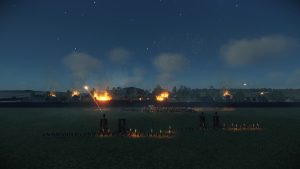 Total War: Rome Remastered Trailer Outlines Quality of Life Updates