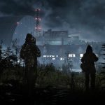 Chernobylite PS4 and Xbox One Launch Delayed to September 28