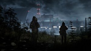 Chernobylite is Out Today on PS4 and Xbox One, New Trailer Revealed