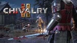 Chivalry 2 Has Sold Over 1 Million Units