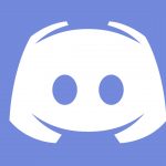 PlayStation-Discord Integration is Beginning to Roll Out