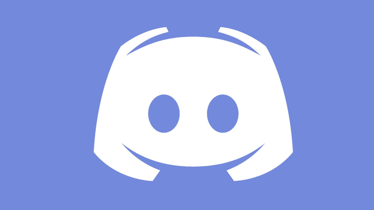 Datamine Reveals PS5 Discord Integration in the Works