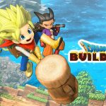Dragon Quest Builders 2 is Coming to Xbox One and Game Pass