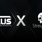 Focus Home Interactive Acquires Streum On Studio