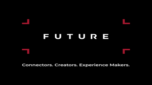 Official PlayStation Magazine UK Publishes Its Final Issue, Ending the Last Official Games Magazine