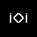 IO Interactive Looking to Recruit Monetization Designer for an Unannounced Project