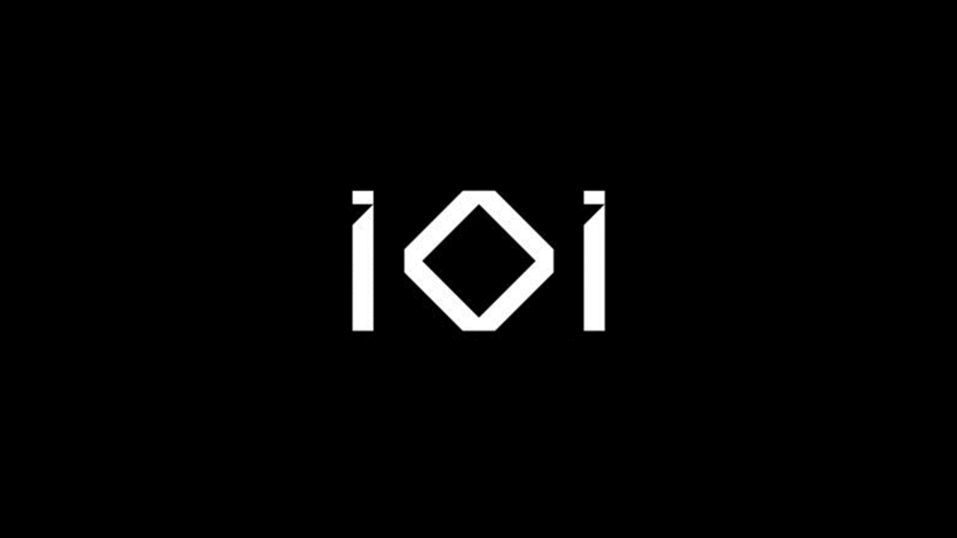 IO Interactive Opens New Studio in Brighton