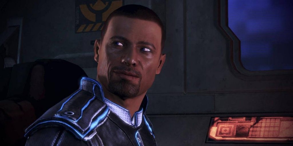 Mass Effect – 10 Worst Moments of All Time | Page 8