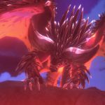 Monster Hunter Stories 2: Wings of Ruin PC Requirements, Switch Collector’s Edition Revealed