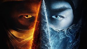 The Mortal Kombat Movie Beat Box Office Expectations with “US’ Biggest Pandemic Box Office Weekend”