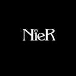 Square Enix is Staffing up for NieR Projects