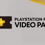 Sony Confirms It’s Testing PlayStation Plus Video Pass