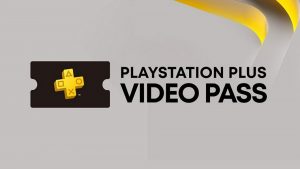 Sony Confirms It’s Testing PlayStation Plus Video Pass