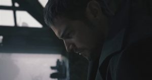 Resident Evil Village – 10 PC Mods Worth Checking Out