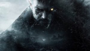 What Made Resident Evil Village an Excellent Survival Horror Game?