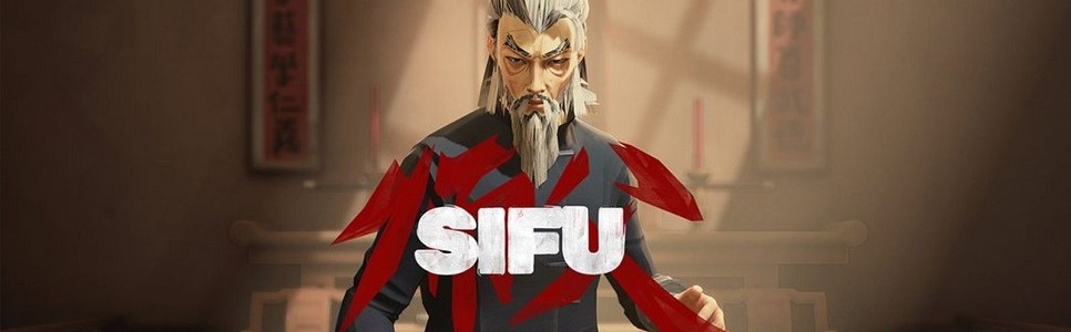 Sifu Hands-On Impressions – 15 Things You Should Know