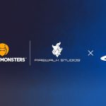 PlayStation and Firewalk Studios Announce Partnership for Original Multiplayer Title