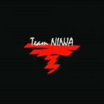 Team Ninja is Interested in Making an Open World Game