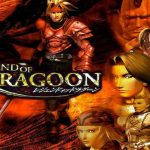 The Legend of Dragoon Needs to Make a Comeback