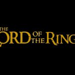 The Lord of the Rings MMO Has Been Cancelled